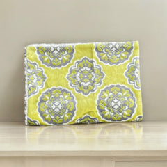 Baby Blanket - Camilla, view 2