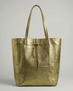 Tote Bag - Pistachio, view 1