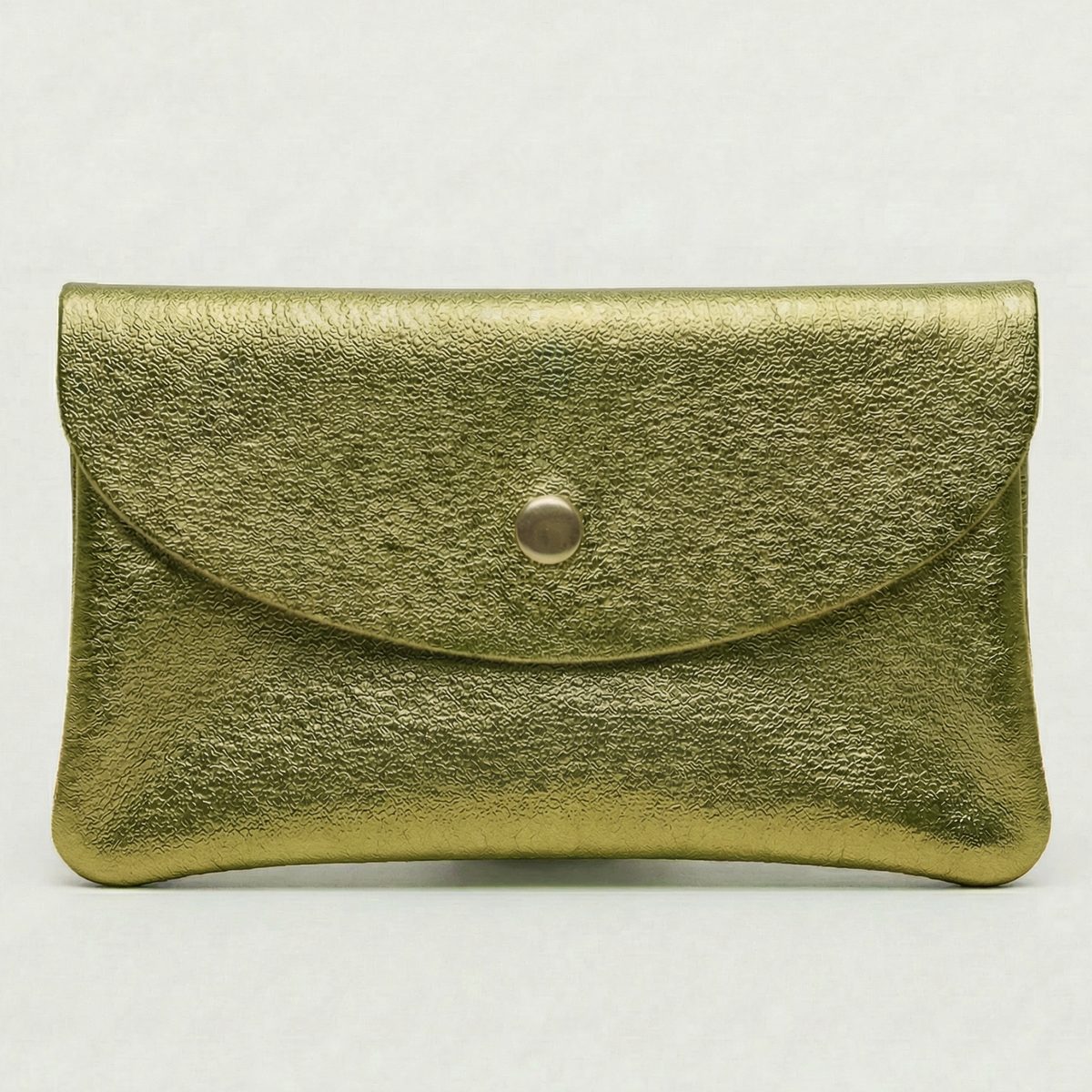 Pistachio coin