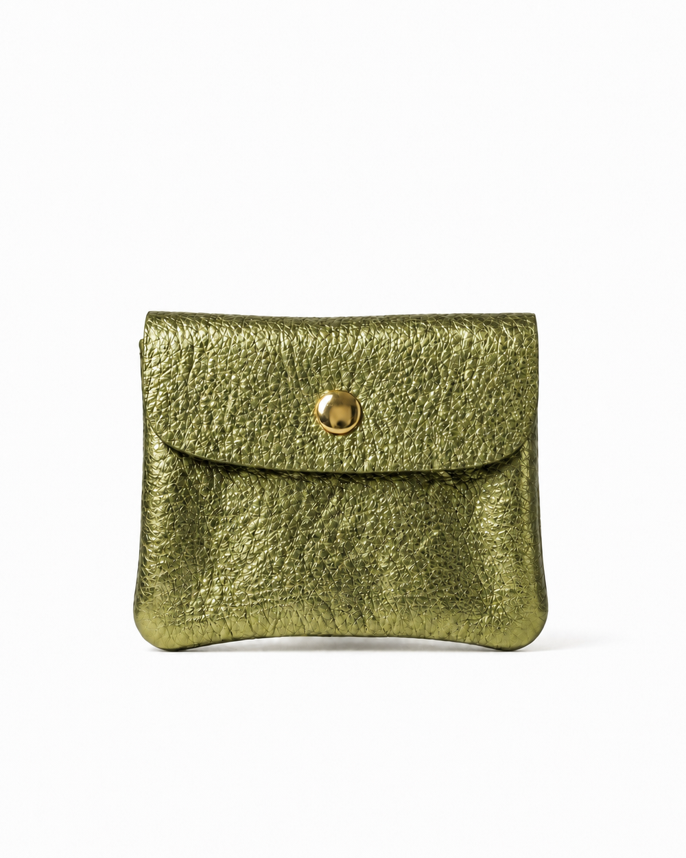Pistachio mini