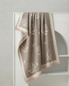 Poppy - Beige, view 2