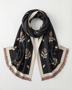 Poppy - Black (Limited Edition), view 1