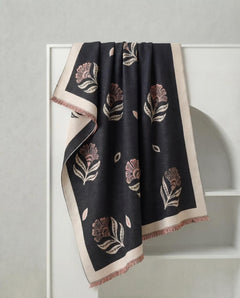 Poppy - Black (Limited Edition), view 2