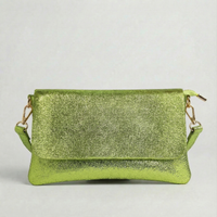 Neon Green (Limited Edition)