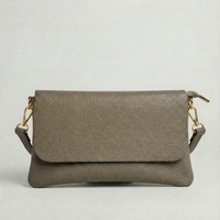 Mocha (Limited Edition)