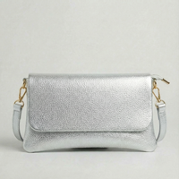 Silver (Limited Edition)
