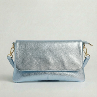 Light Blue (Limited Edition)