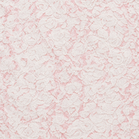 Rosewater