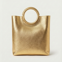 Gold (Limited Edition)
