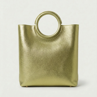 Pistachio (Limited Edition)