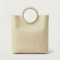 Ivory (Limited Edition)