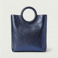 Indigo (Limited Edition)