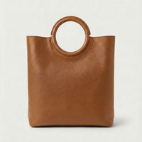 Caramel (Limited Edition)