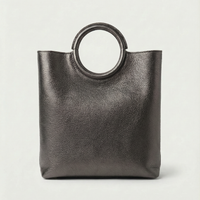 Pewter (Limited Edition)