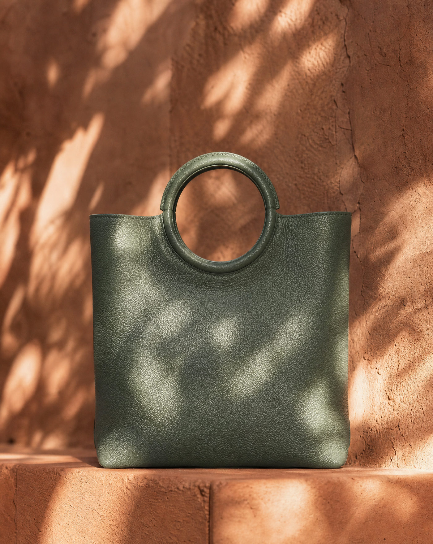 Ring Bags