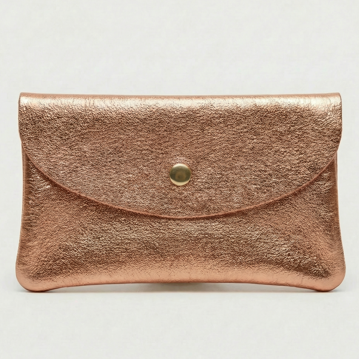 Rose Gold coin