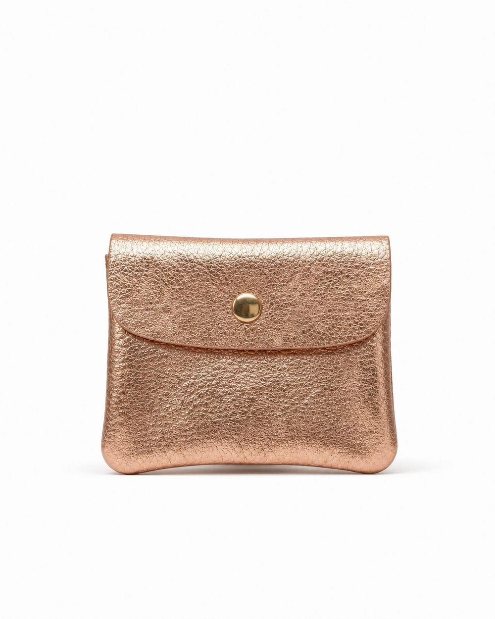 Rose Gold mini