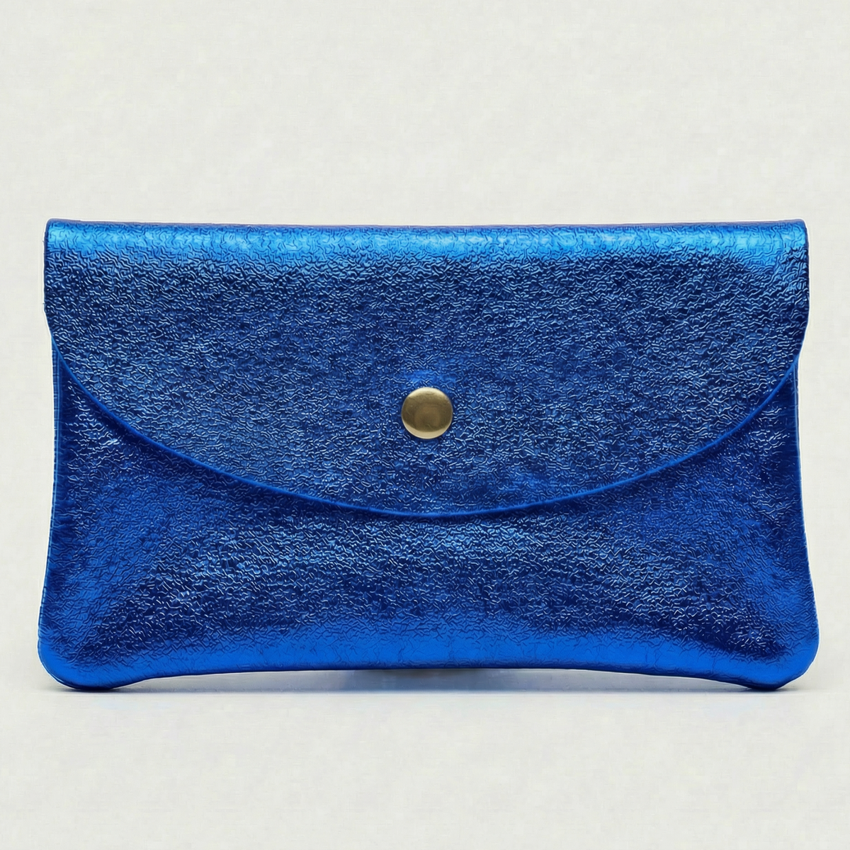 Royal Blue cell
