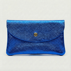 Royal Blue cell, view 4