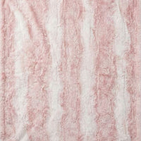 Cream & Blush