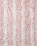 Cream & Blush