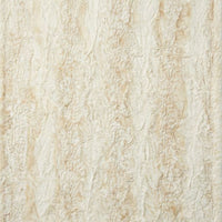 Cream & Beige