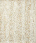 Cream & Beige