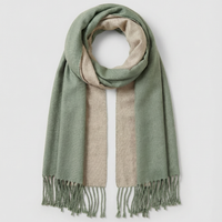 Eucalyptus Green (Limited Edition)