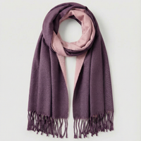 Lilac & Purple (Limited Edition)