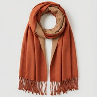 Orange & Camel (Limited Edition)