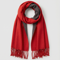 Red & Chocolate (Limited Edition)