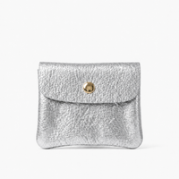 Silver (Limited Edition)