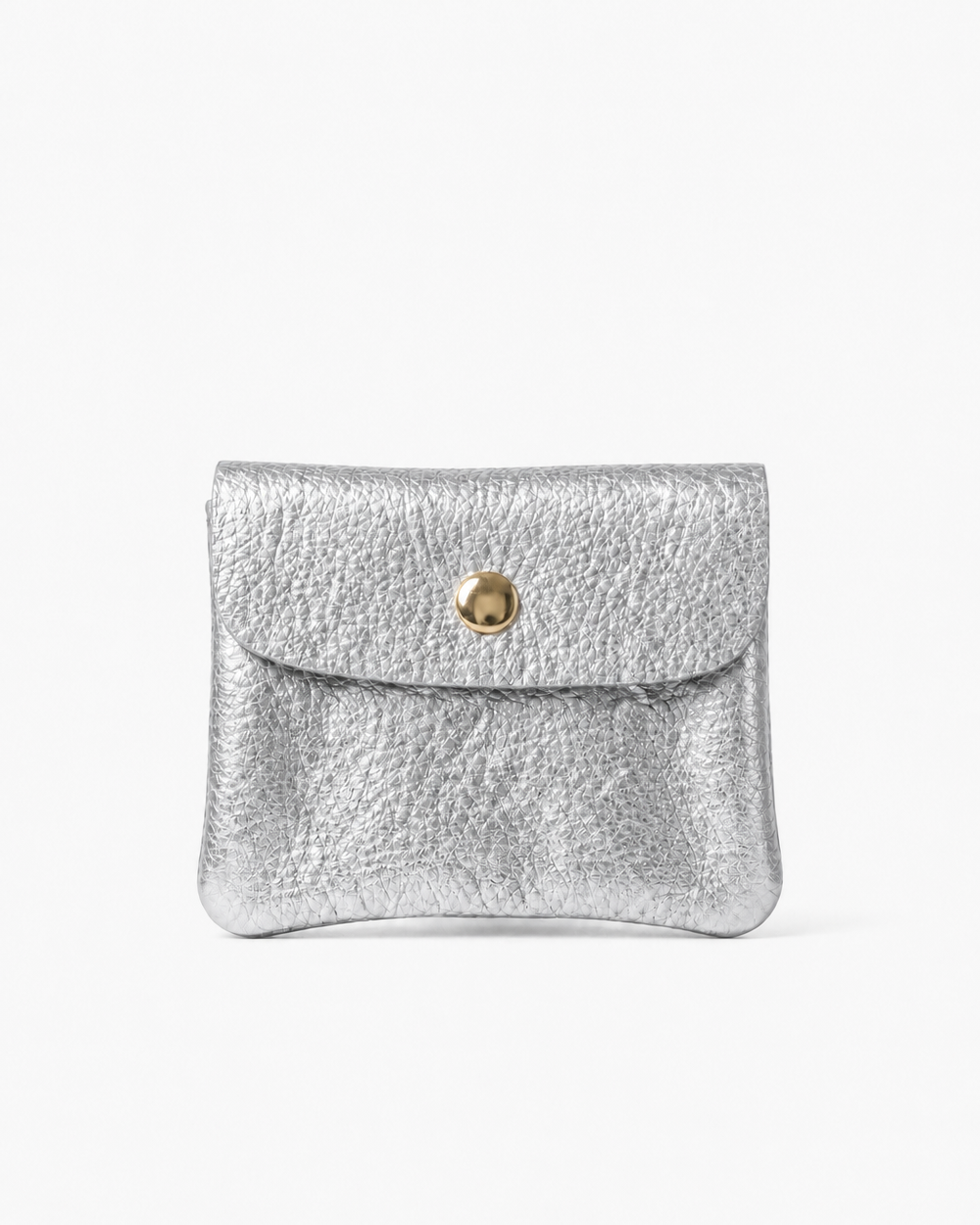 Silver mini