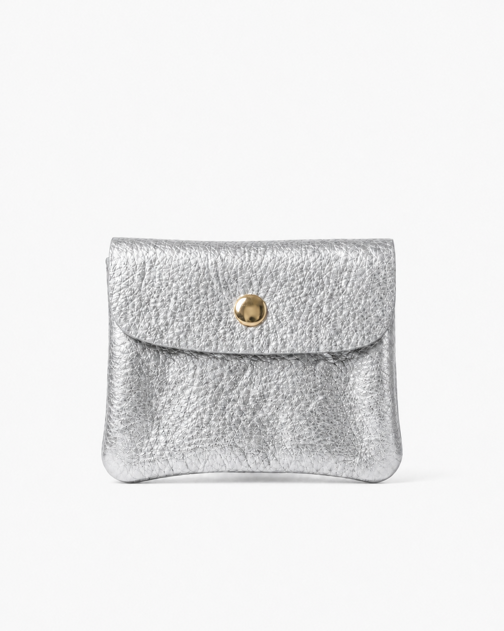 Silver mini