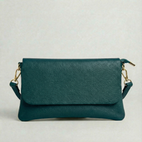 Teal (Limited Edition)