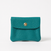 Turquoise (Limited Edition)