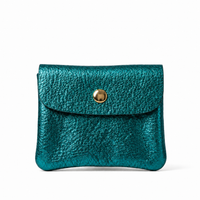 Teal (Limited Edition)