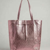Barbie Pink