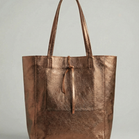 Bronze
