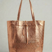 Copper