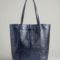 Indigo