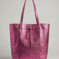 Magenta