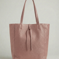 Dusty Pink