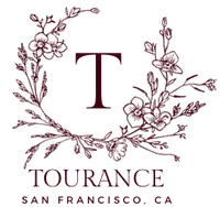 Tourance