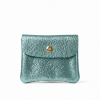 Turquoise (Limited Edition)