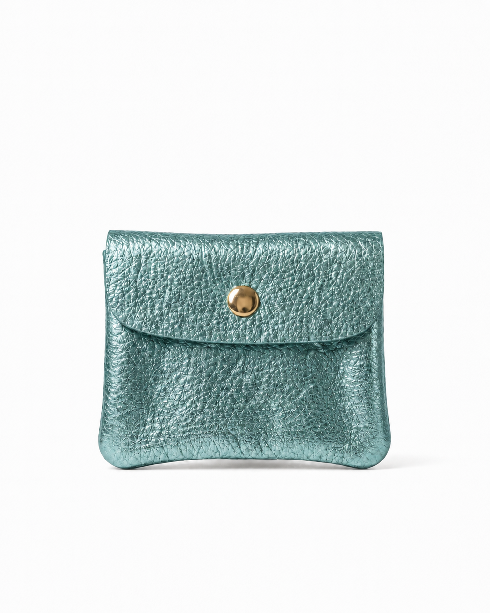 Turquoise mini