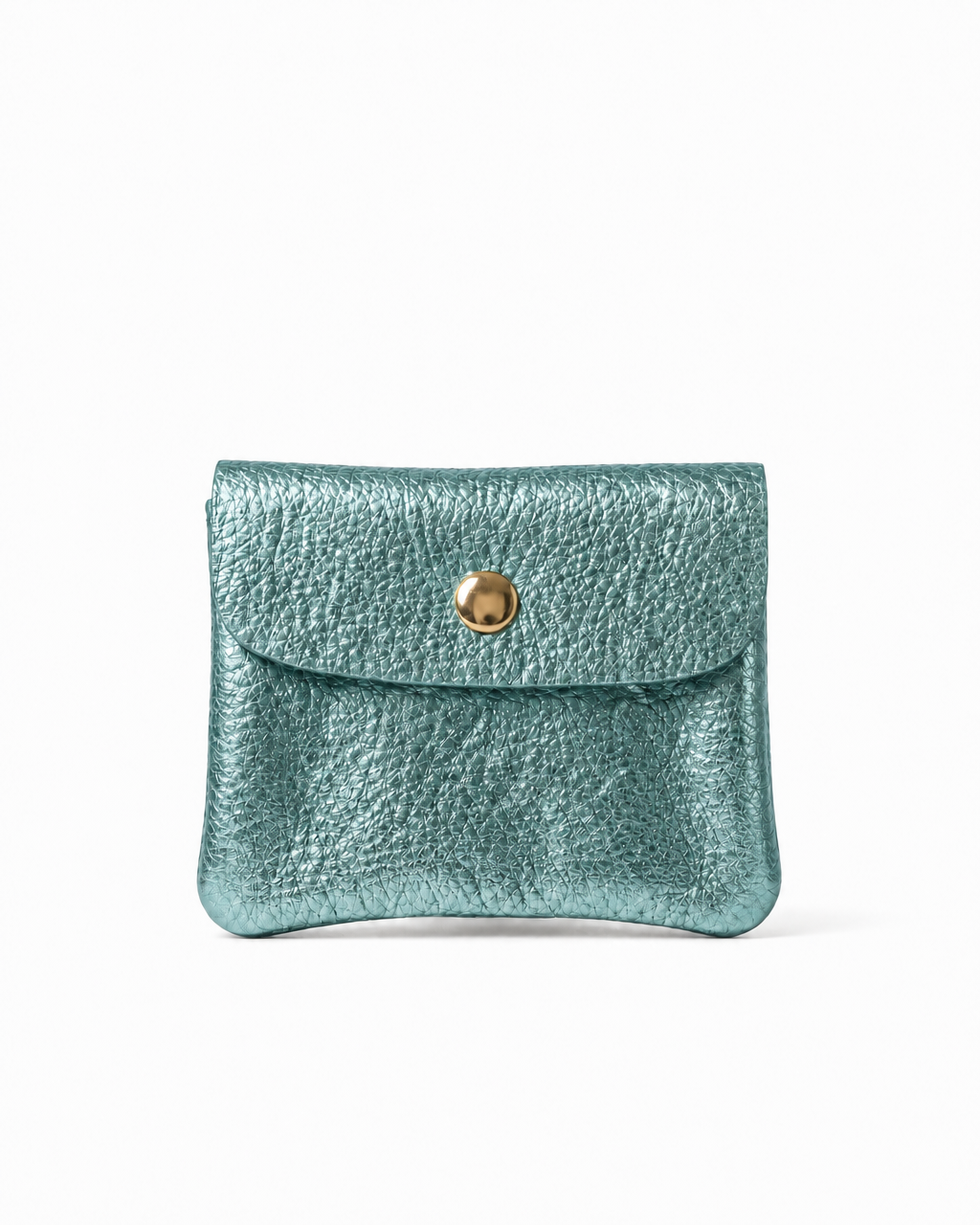 Turquoise mini