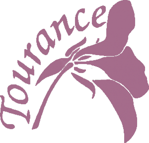 Tourance