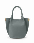 Slate Grey