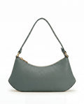 Slate Grey
